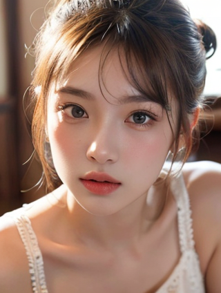 团队与成功的雕塑艺术：探索合作之美